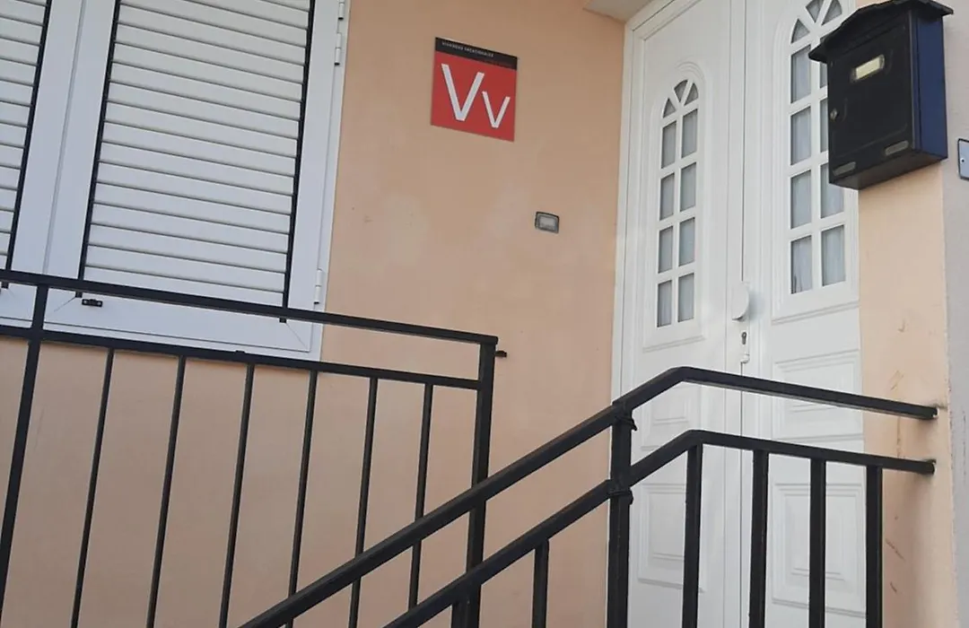Casa Adrián-1