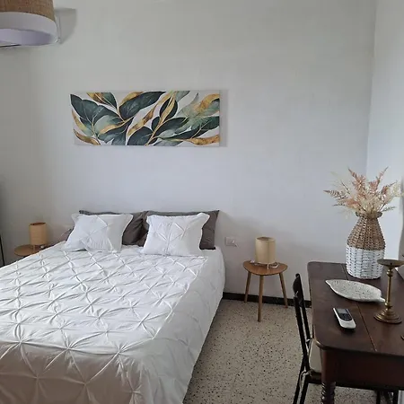 Casa Adrián-3