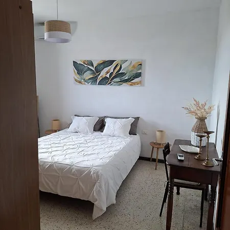 Casa Adrián-2